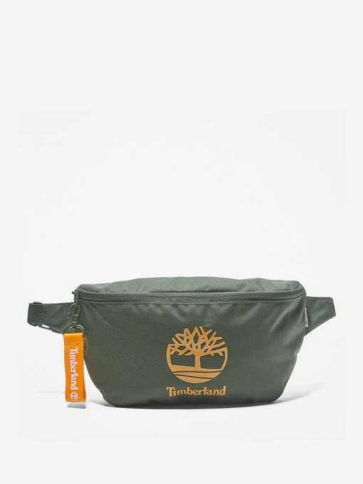 Сумки Timberland модель A2Q2QU31 Фото
