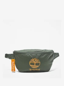 Сумки Timberland модель A2Q2QU31 Фото