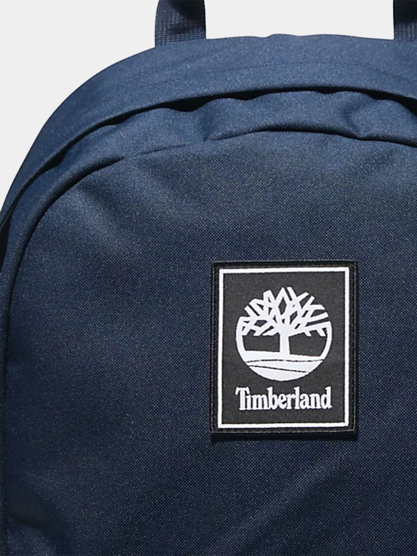 Рюкзаки Timberland модель TB0A2QDQ433 Рюкзаки Timberland модель TB0A2QDQ433 Фото