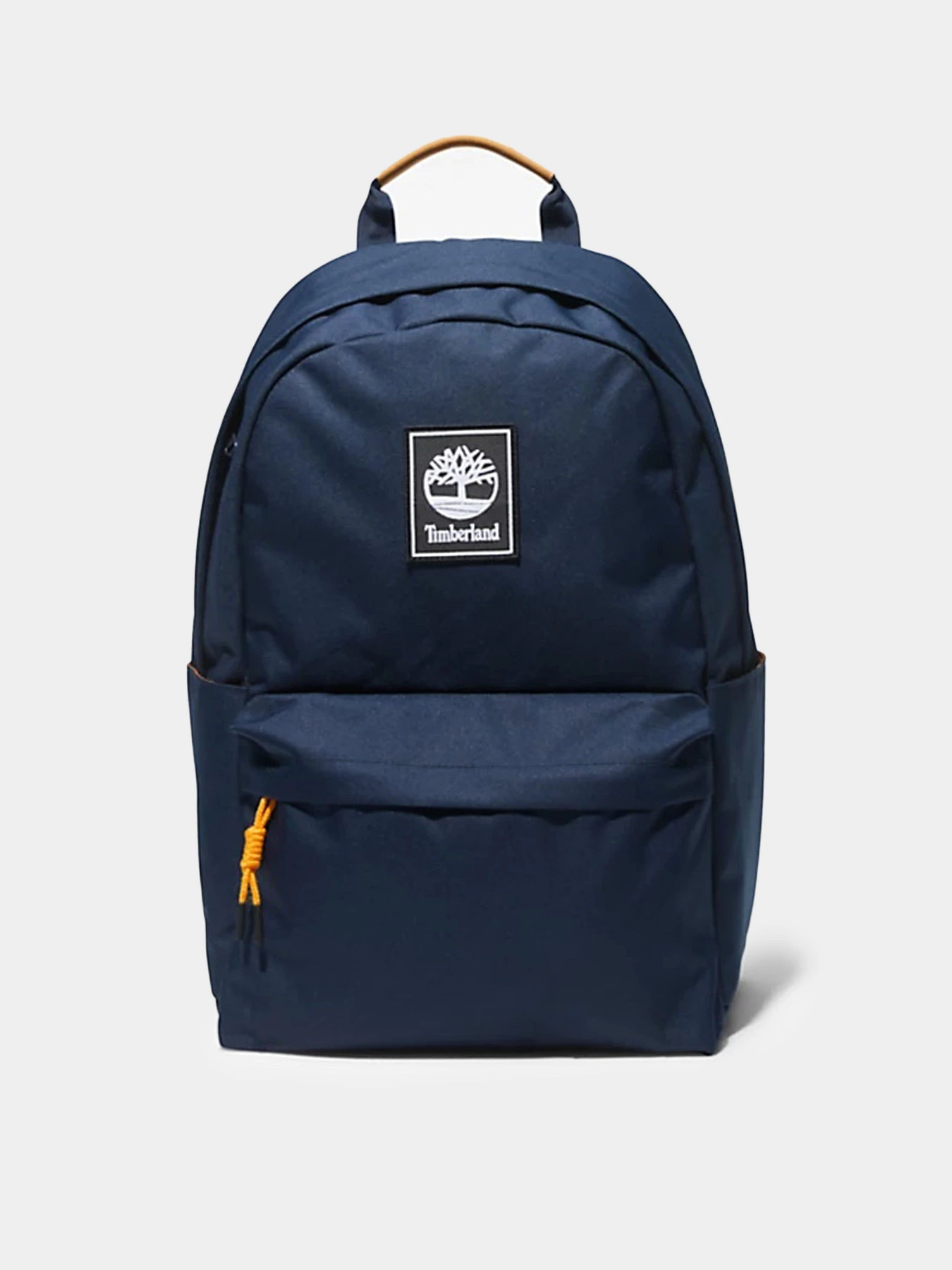 Рюкзаки Timberland модель TB0A2QDQ433 Рюкзаки Timberland модель TB0A2QDQ433 Фото