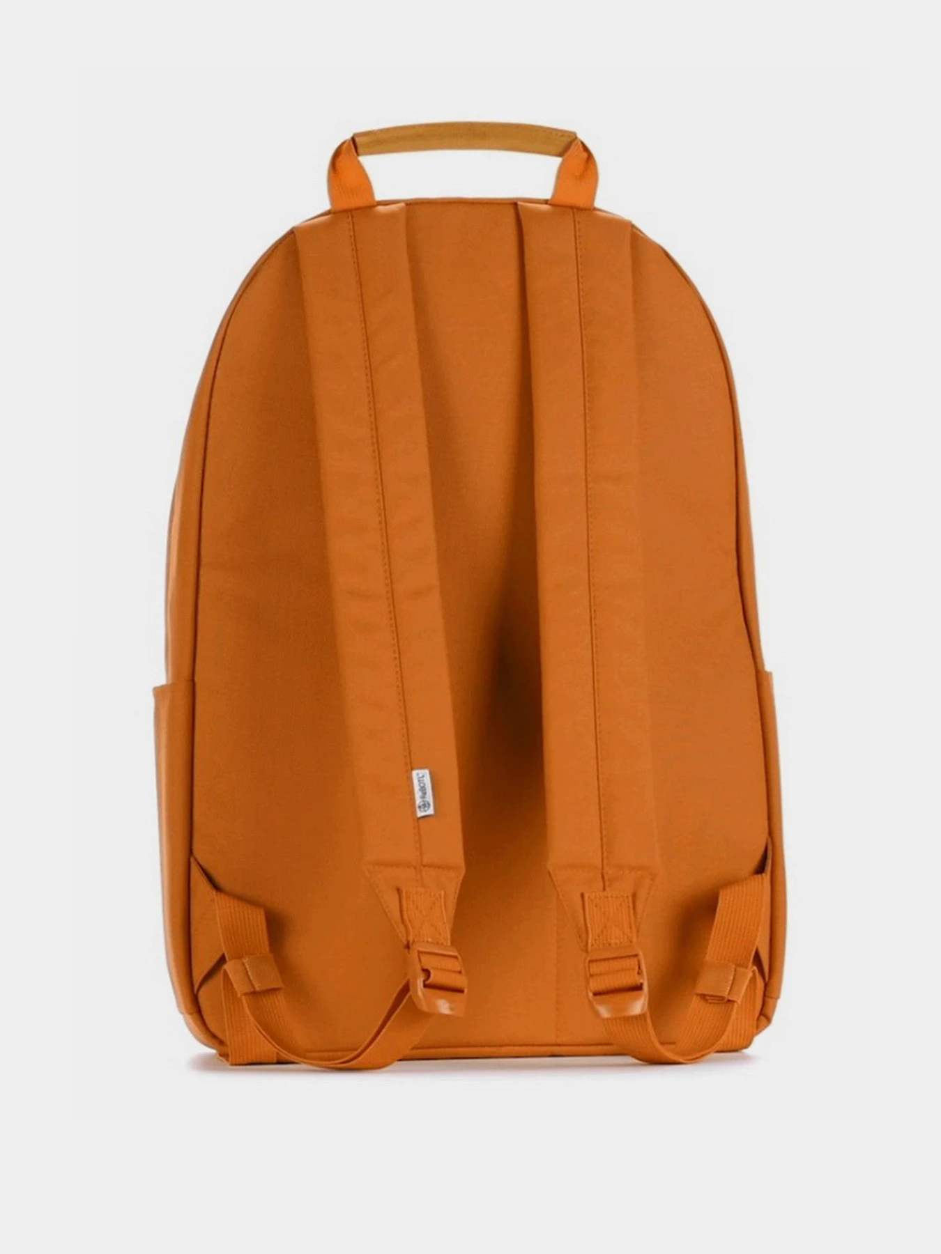 Рюкзаки Timberland модель A2QDQ643 Рюкзаки Timberland модель A2QDQ643 Фото
