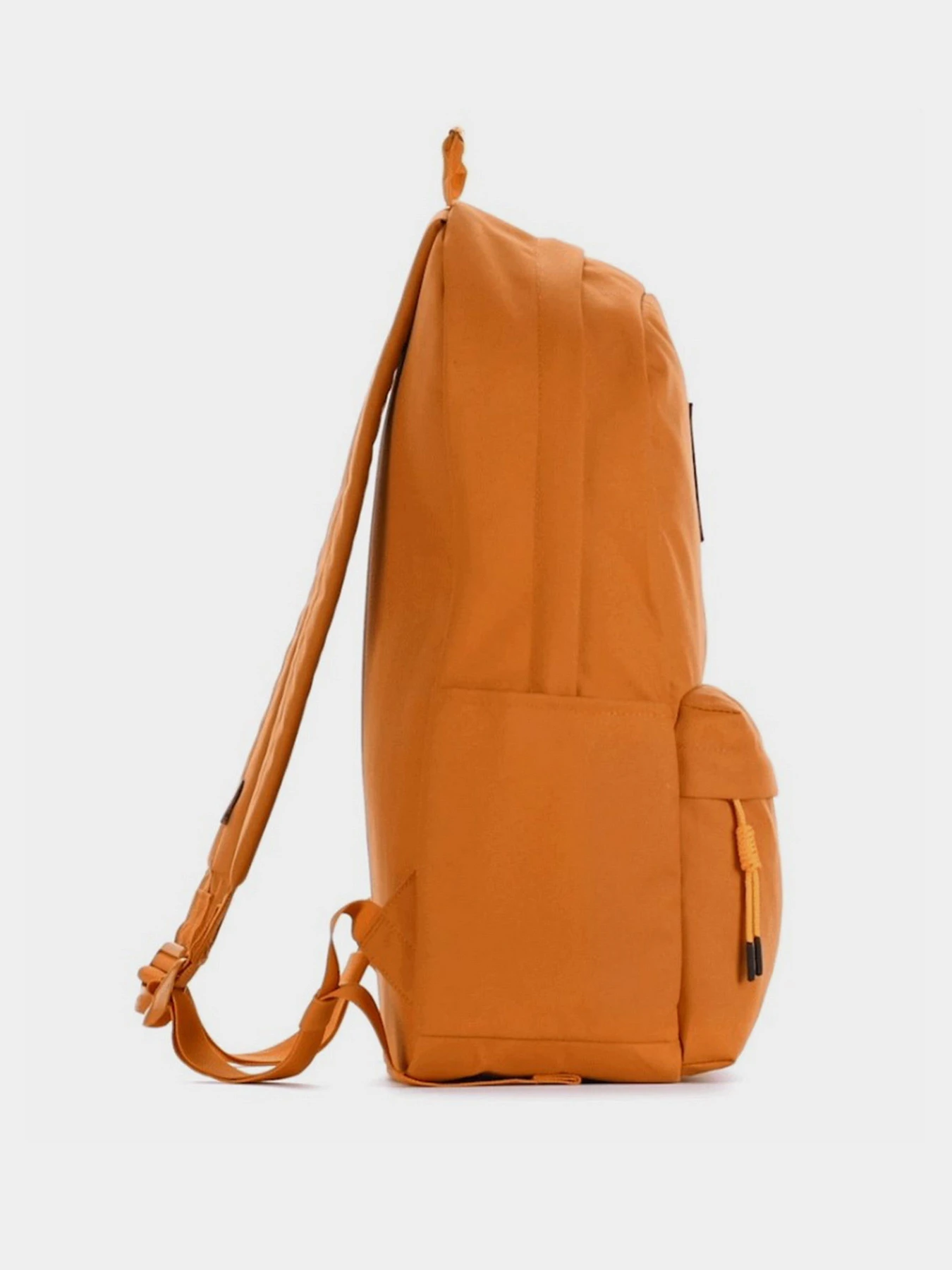 Рюкзаки Timberland модель A2QDQ643 Рюкзаки Timberland модель A2QDQ643 Фото