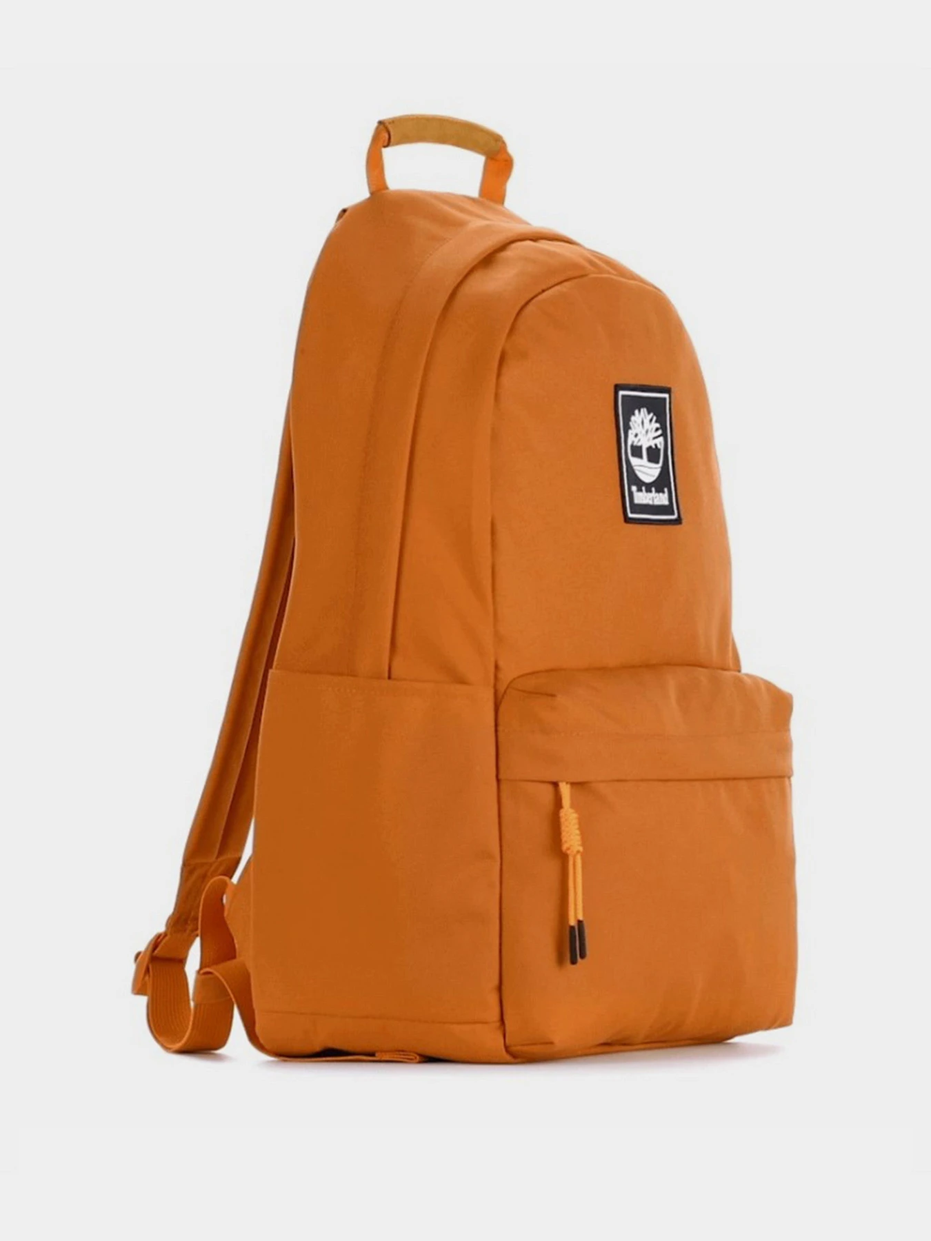 Рюкзаки Timberland модель A2QDQ643 Рюкзаки Timberland модель A2QDQ643 Фото