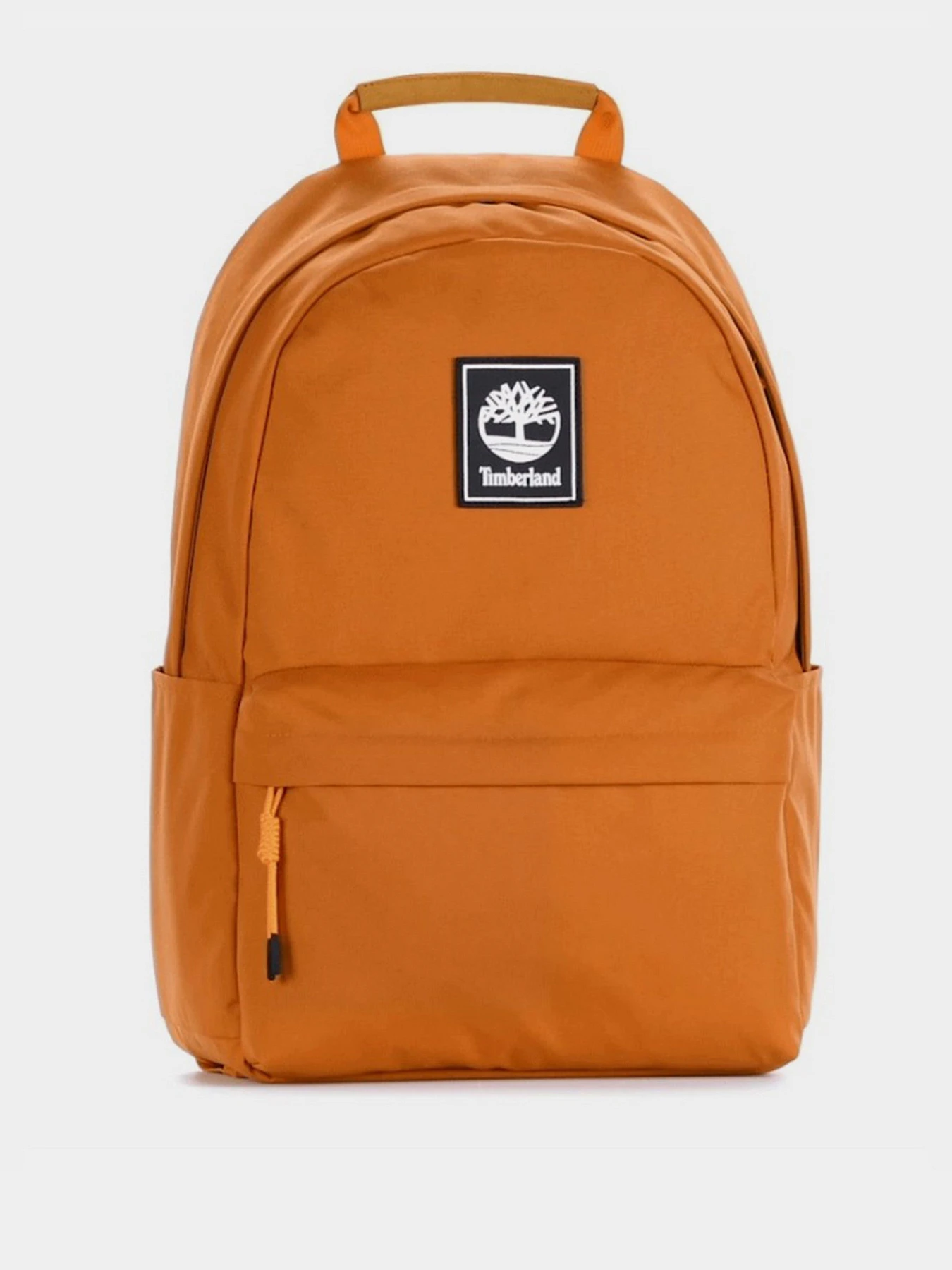 Рюкзаки Timberland модель A2QDQ643 Рюкзаки Timberland модель A2QDQ643 Фото