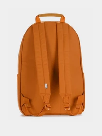 Рюкзаки Timberland модель A2QDQ643 Фото