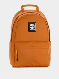 Рюкзаки Timberland модель A2QDQ643 Фото