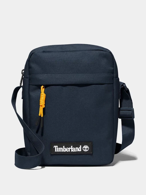 Сөмкелер Timberland үлгі TB0A2QQH433 Фото