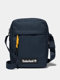 Сумки Timberland модель TB0A2QQH433 Фото