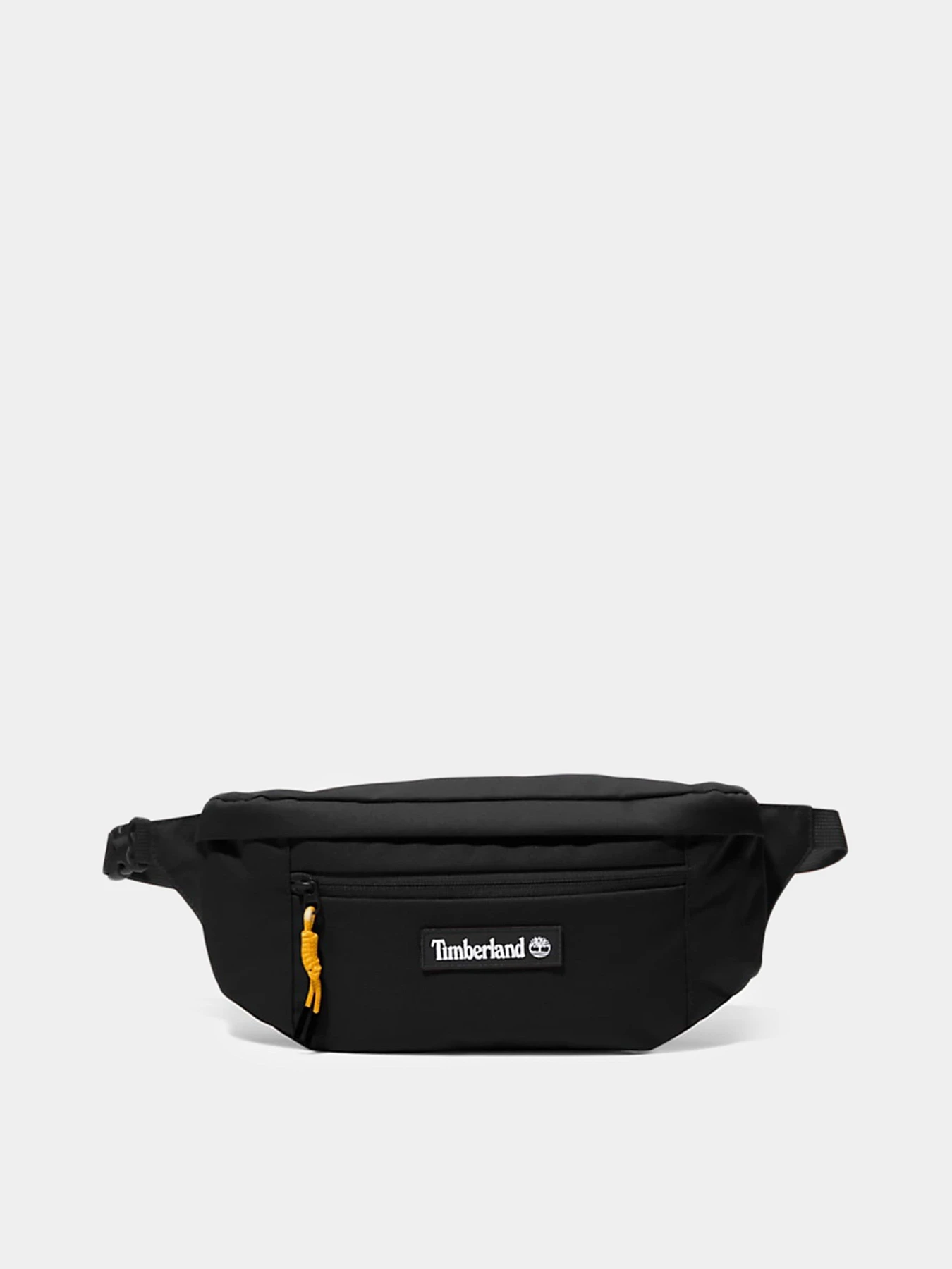 Сумки Timberland модель TB0A2QRS001 Фото
