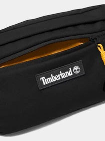 Сумки Timberland модель TB0A2QRS001 Фото