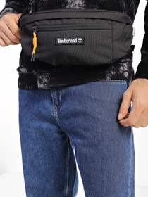 Сумки Timberland модель TB0A2QRS001 Фото