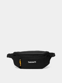 Сумки Timberland модель TB0A2QRS001 Фото