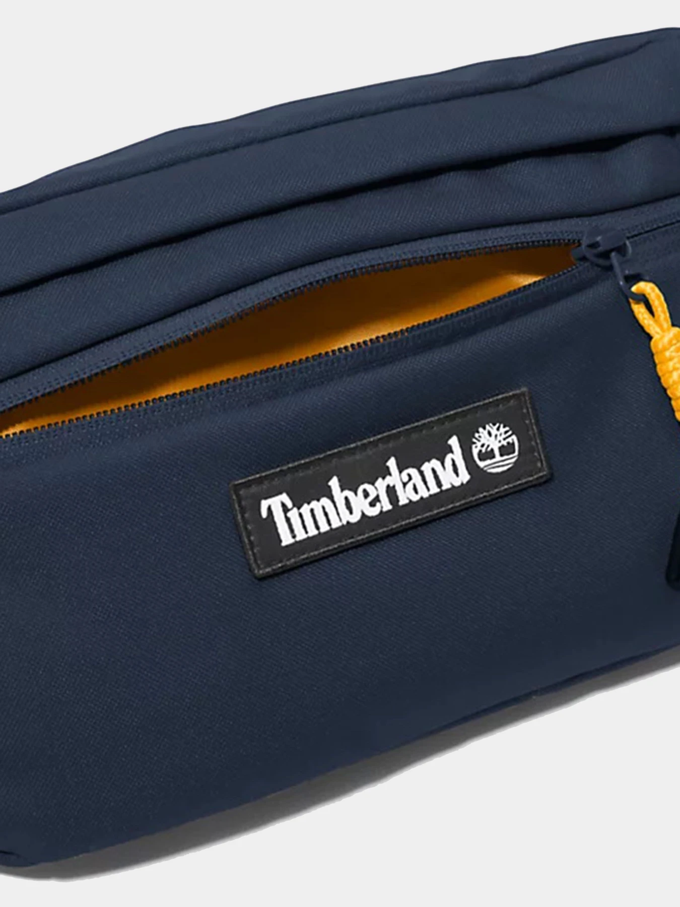 Сумки Timberland модель TB0A2QRS433 Сумки Timberland модель TB0A2QRS433 Фото