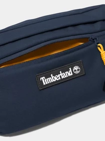 Сумки Timberland модель TB0A2QRS433 Фото