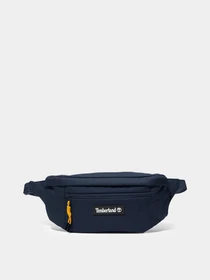 Сумки Timberland модель TB0A2QRS433 Фото