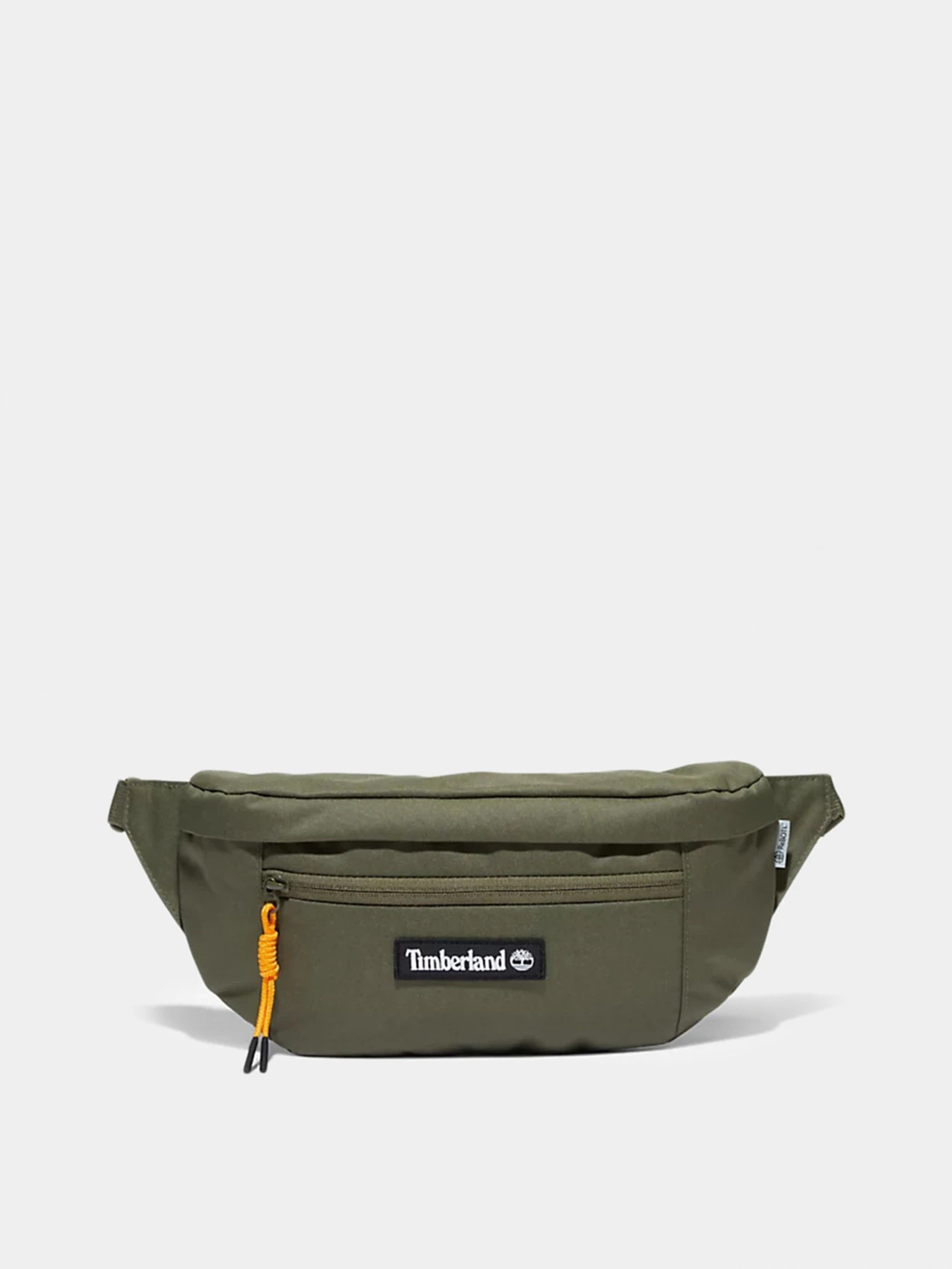Сумки Timberland модель A2QRSA58 Сумки Timberland модель A2QRSA58 Фото