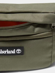 Сумки Timberland модель A2QRSA58 Фото