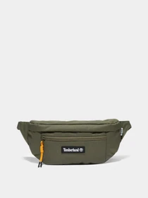Сумки Timberland модель A2QRSA58 Фото
