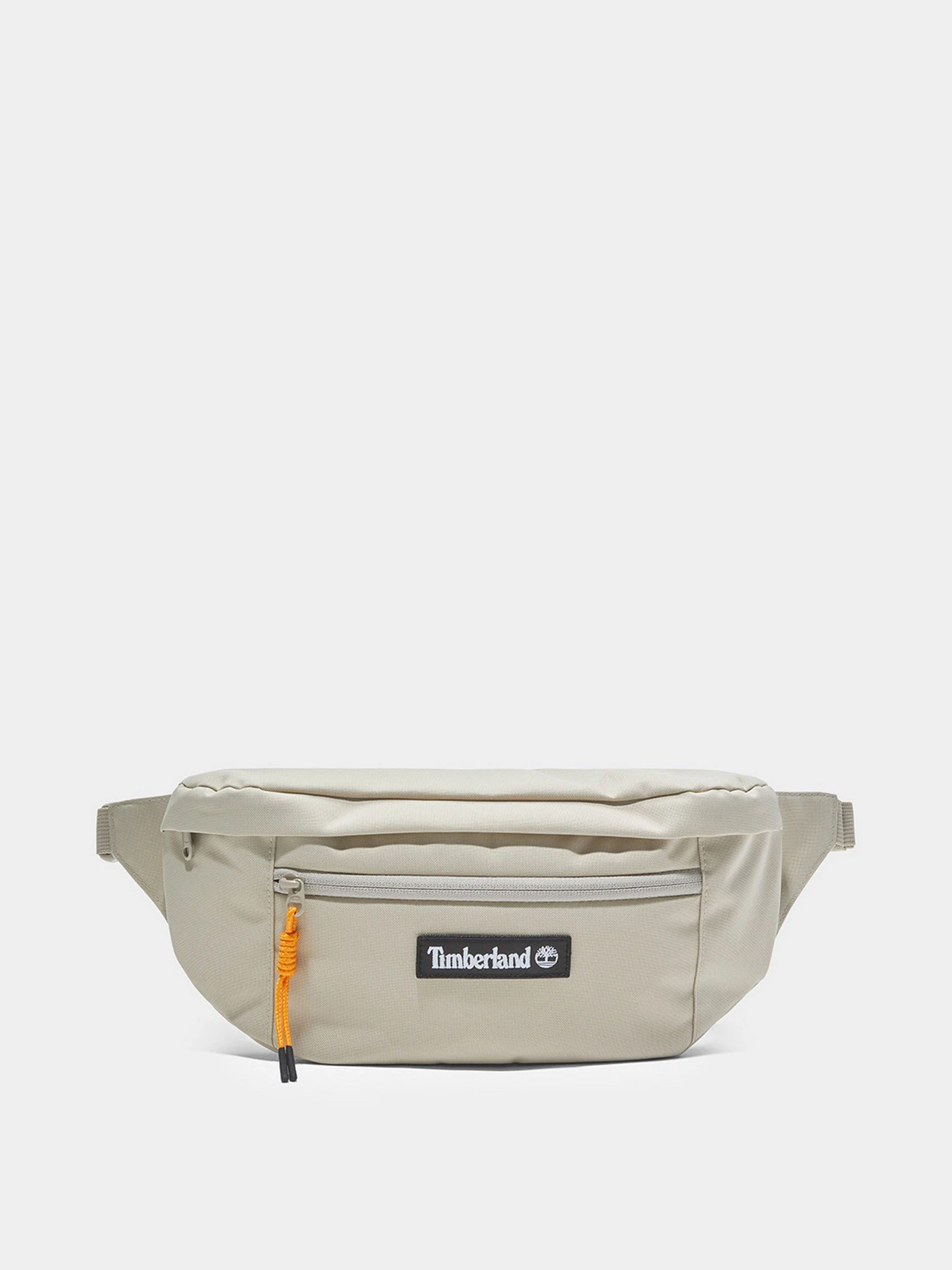 Сумки Timberland модель A2QRSCY2 Сумки Timberland модель A2QRSCY2 Фото