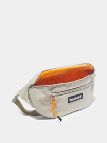 Сумки Timberland модель A2QRSCY2 Фото