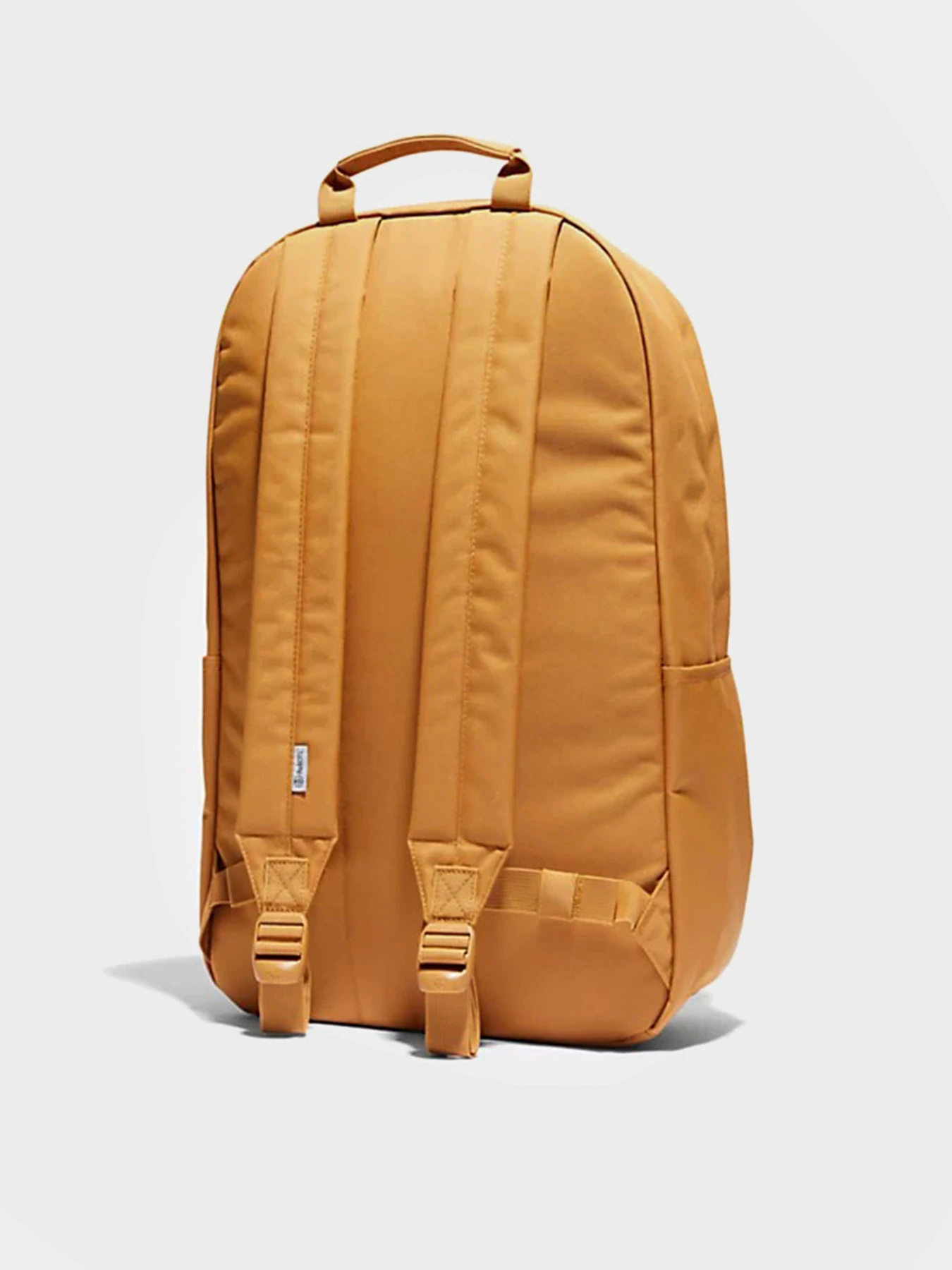 Рюкзаки Timberland модель TB0A4162P47 Рюкзаки Timberland модель TB0A4162P47 Фото