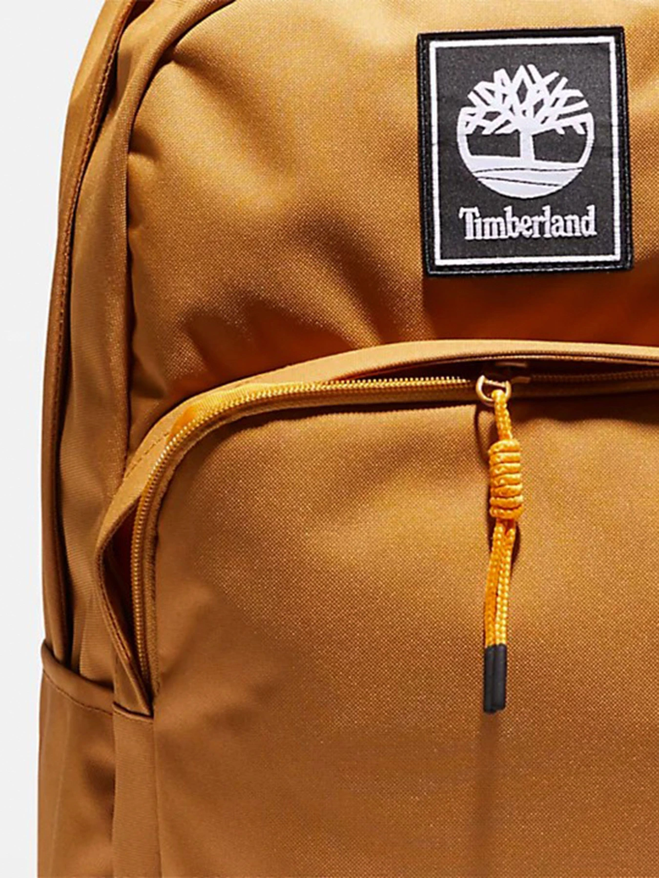 Рюкзаки Timberland модель TB0A4162P47 Рюкзаки Timberland модель TB0A4162P47 Фото