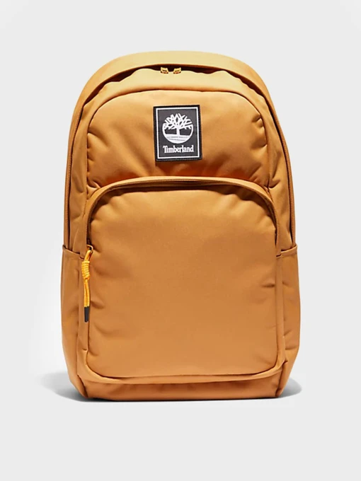 Рюкзаки Timberland модель TB0A4162P47 Фото
