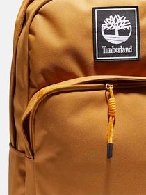 Рюкзаки Timberland модель TB0A4162P47 Фото