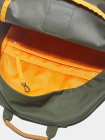 Рюкзаки Timberland модель A4162U31 Фото