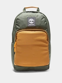 Рюкзаки Timberland модель A4162U31 Фото