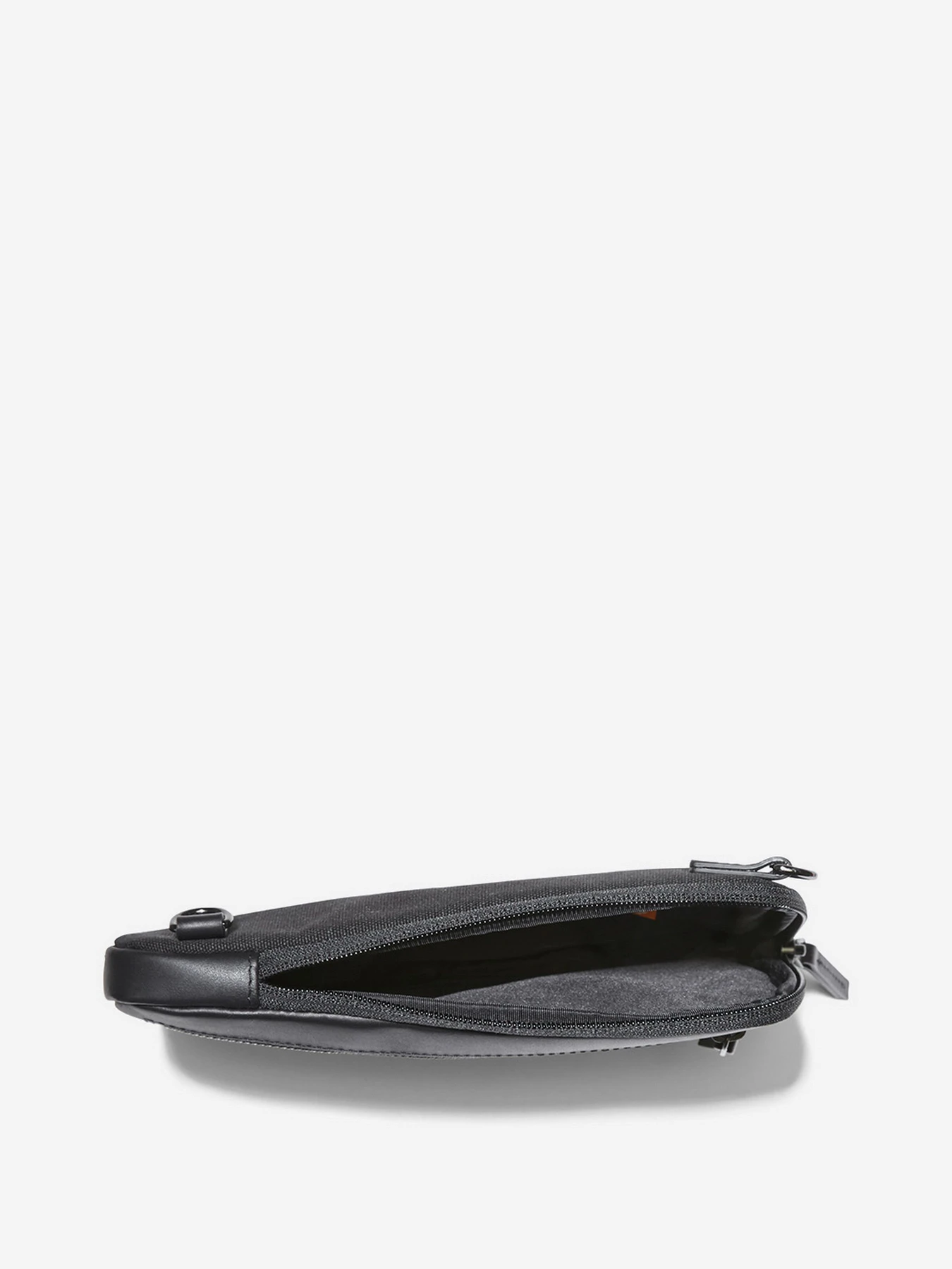Сумки Timberland модель A5VXN001 Сумки Timberland модель A5VXN001 Фото