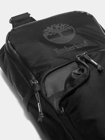 Сумки Timberland модель TB0A5VYW001 Фото