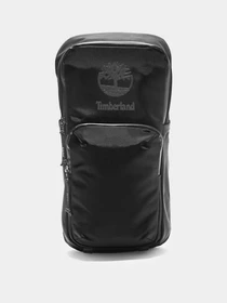 Сумки Timberland модель TB0A5VYW001 Фото