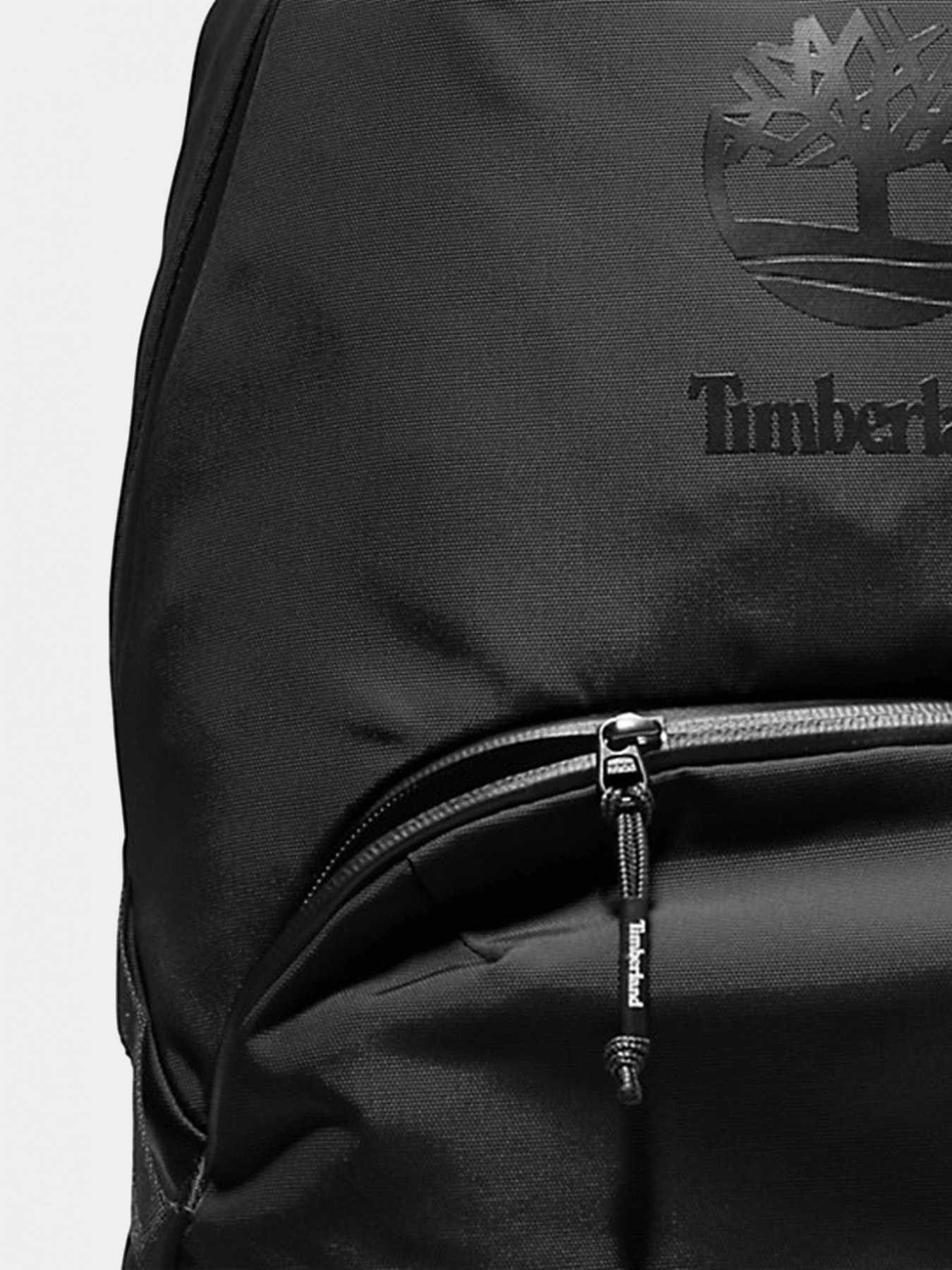 Рюкзаки Timberland модель A5VZH001 Рюкзаки Timberland модель A5VZH001 Фото