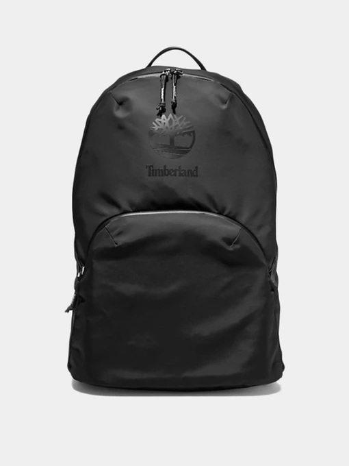 Рюкзаки Timberland модель A5VZH001 Фото