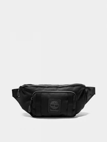 Сумки Timberland модель A5W3N001 Фото