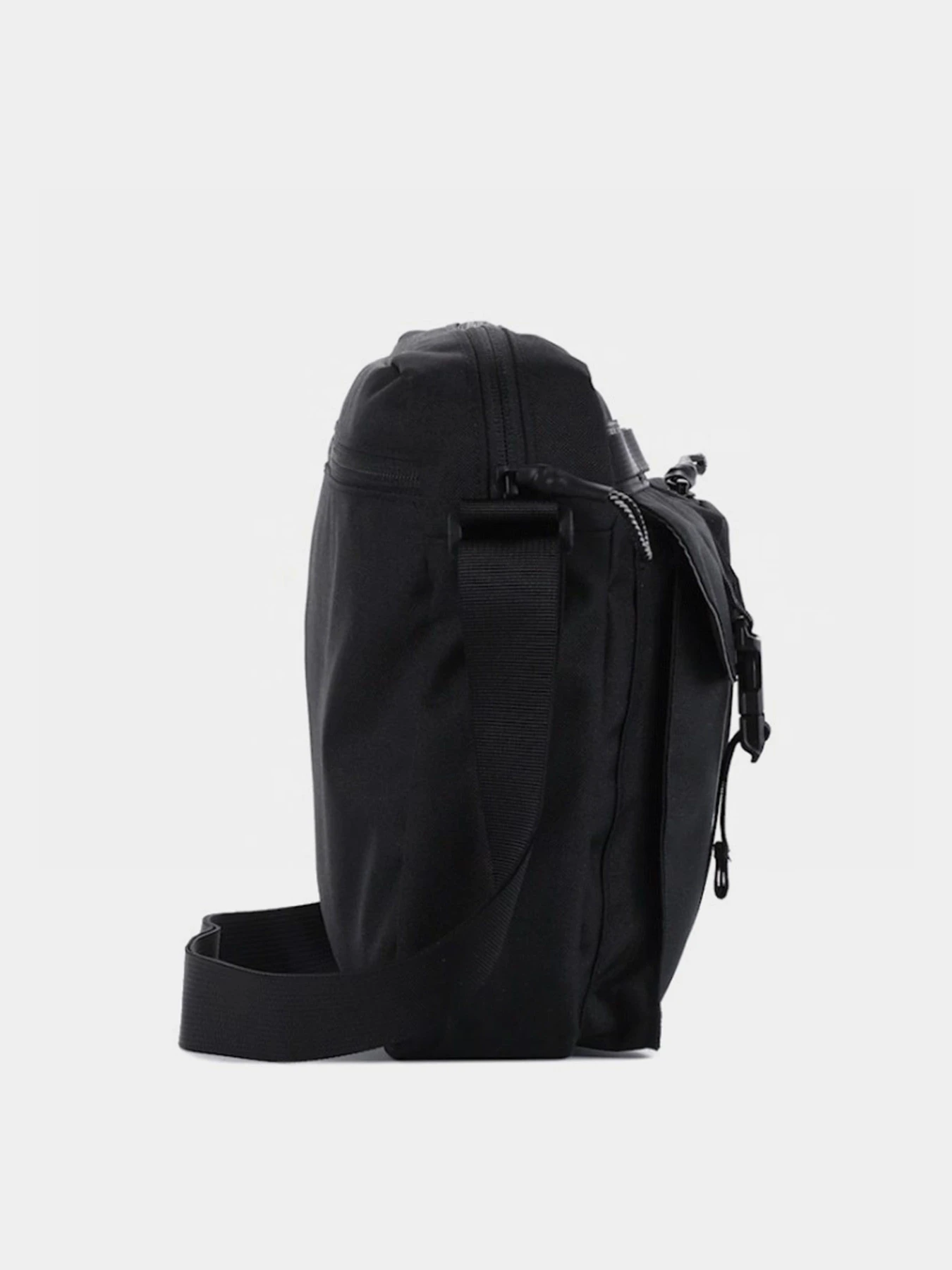 Сумки Timberland модель A5W65001 Сумки Timberland модель A5W65001 Фото