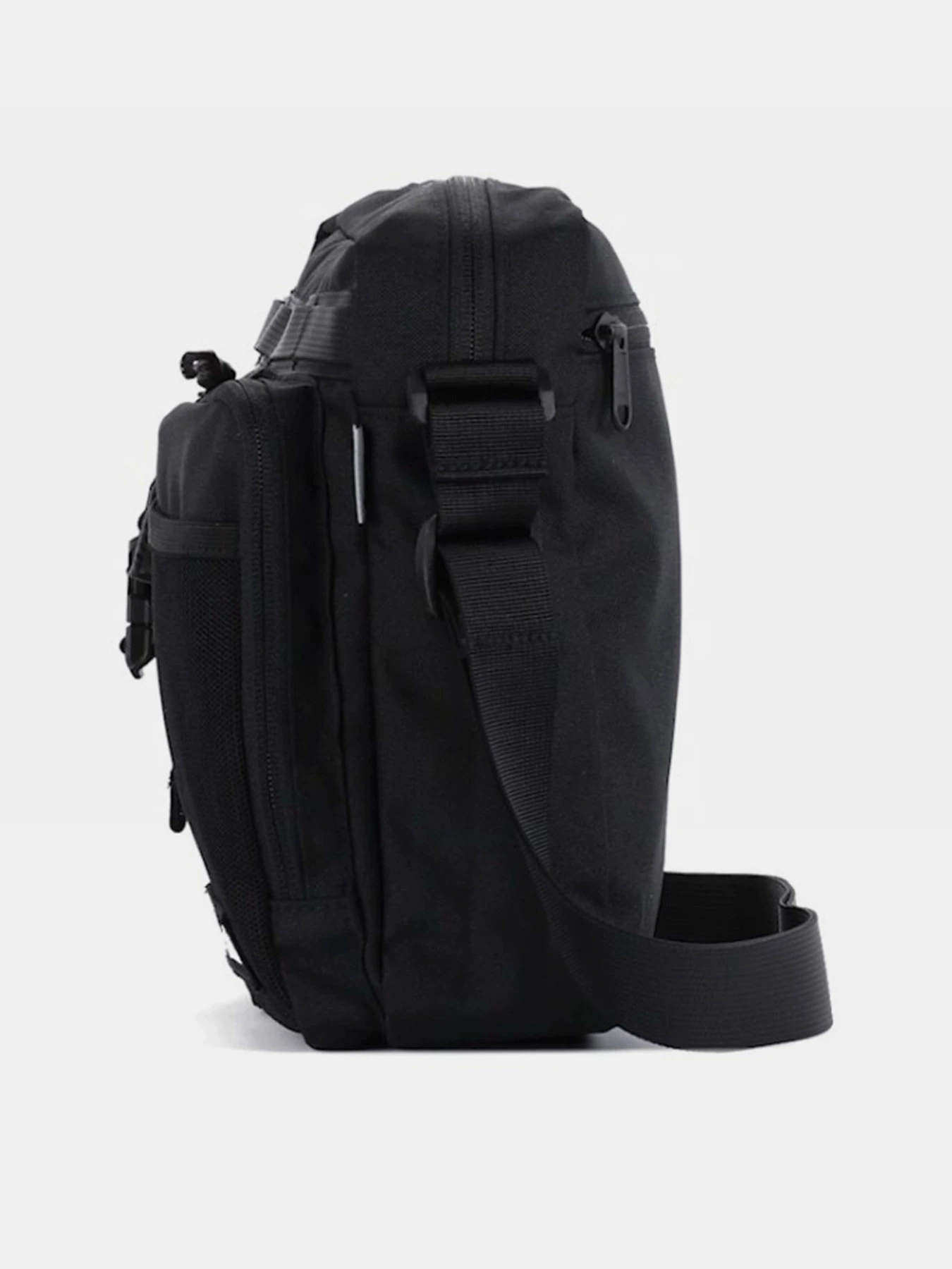 Сумки Timberland модель A5W65001 Сумки Timberland модель A5W65001 Фото