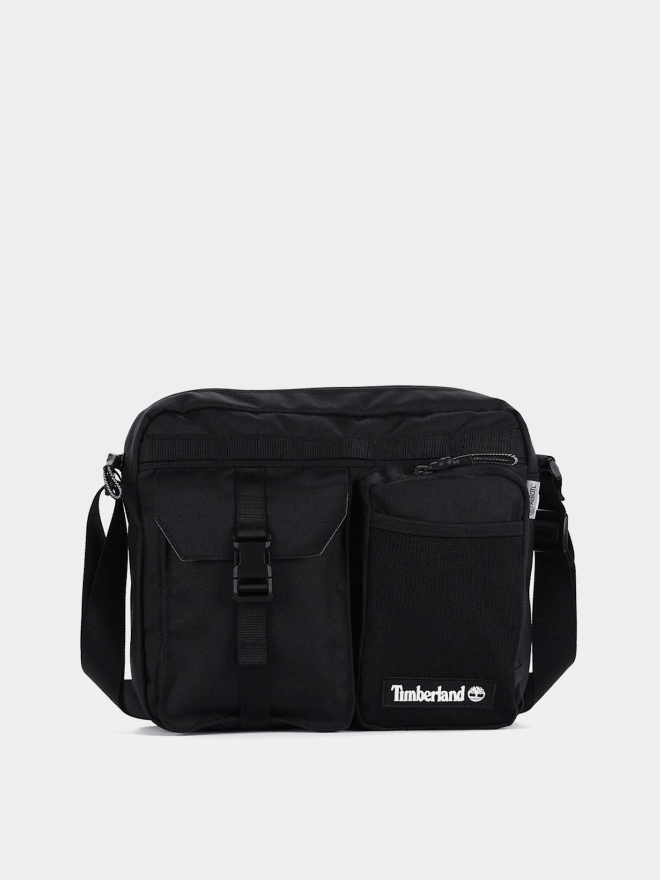 Сумки Timberland модель A5W65001 Сумки Timberland модель A5W65001 Фото