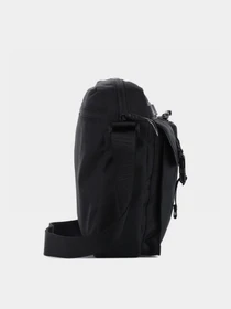 Сумки Timberland модель A5W65001 Фото