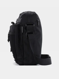Сумки Timberland модель A5W65001 Фото
