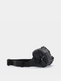 Сумки Timberland модель A5W6S001 Фото