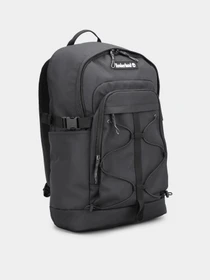 Рюкзаки Timberland модель TB0A5W81001 Фото
