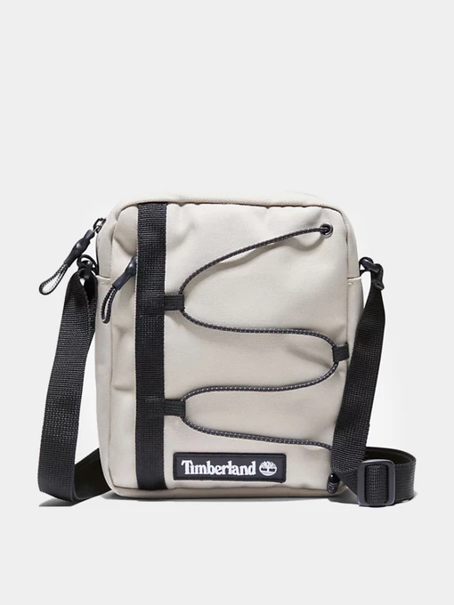 Сумки Timberland модель A5W9WCY2 Фото