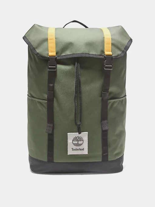 Рюкзаки Timberland модель A5WB5U31 Фото