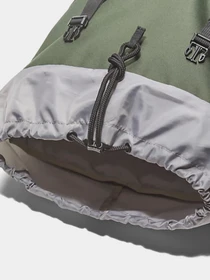 Рюкзаки Timberland модель A5WB5U31 Фото
