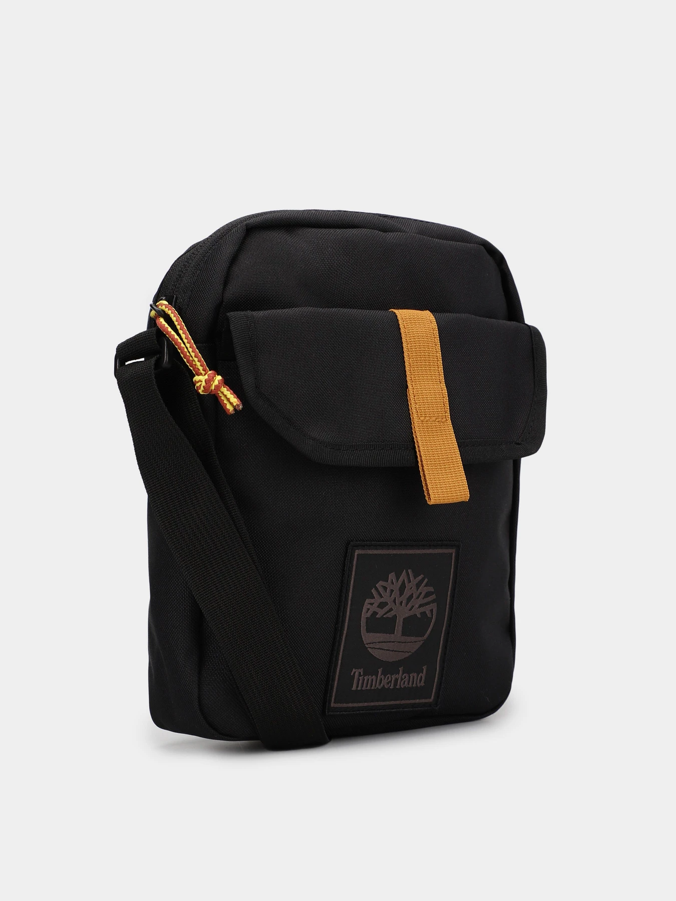 Сумки Timberland модель TB0A5WBS001 Сумки Timberland модель TB0A5WBS001 Фото
