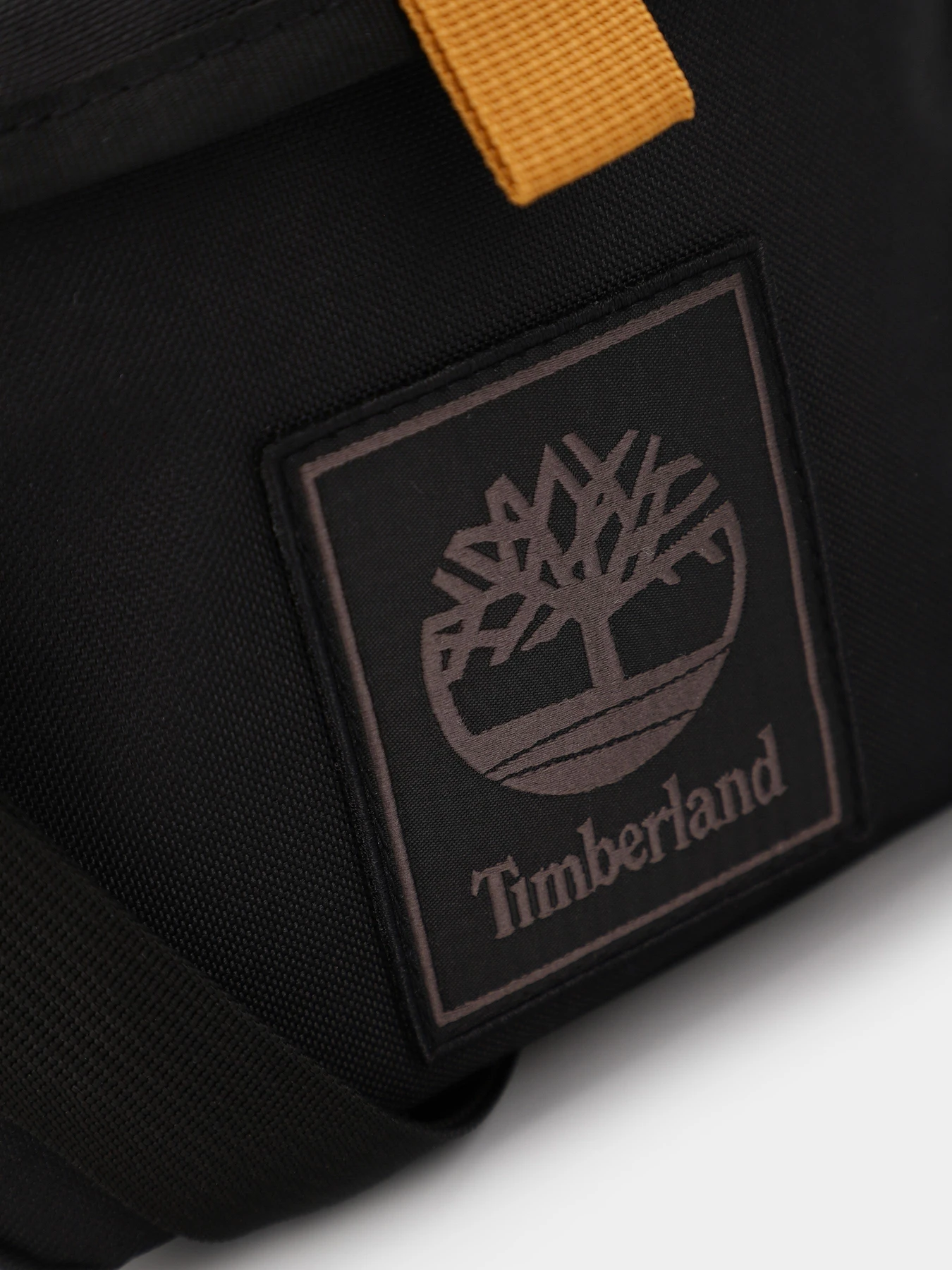 Сумки Timberland модель TB0A5WBS001 Сумки Timberland модель TB0A5WBS001 Фото