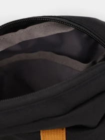 Сумки Timberland модель TB0A5WBS001 Фото