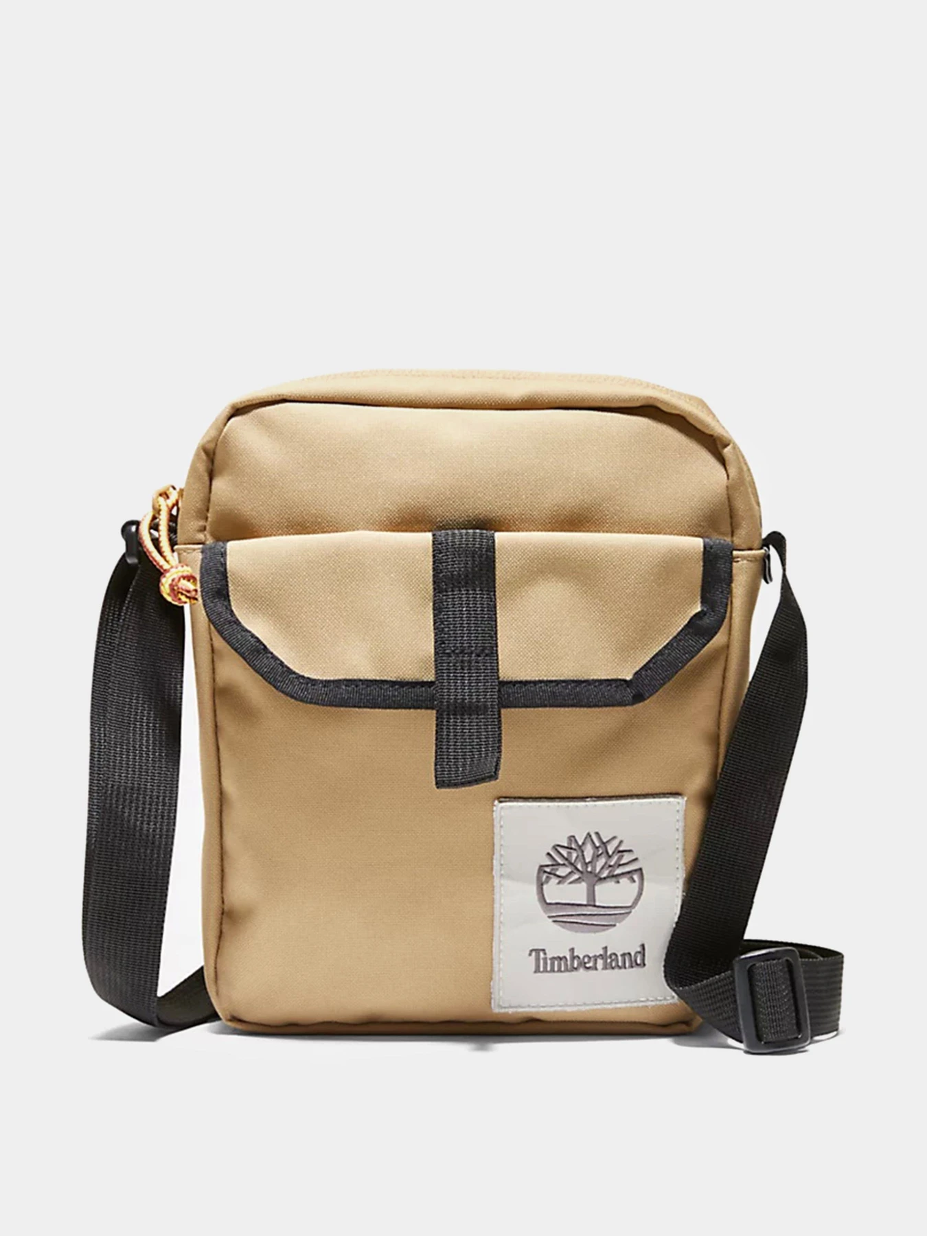 Сумки Timberland модель A5WBS918 Фото